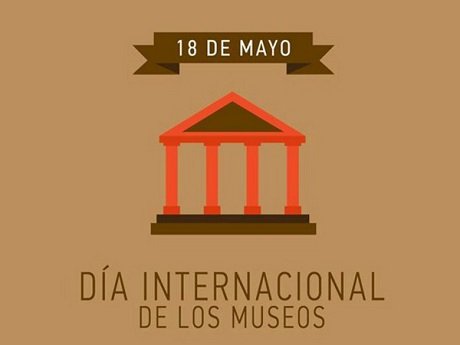 diadelmuseo16.jpg