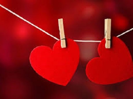 diadelosenamorados.jpeg