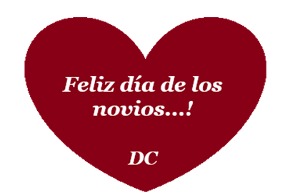 diadelosnovios.png