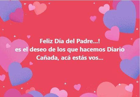 diadelpadredc.jpg