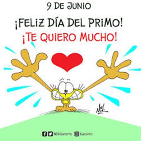 diadelprimo.jpg