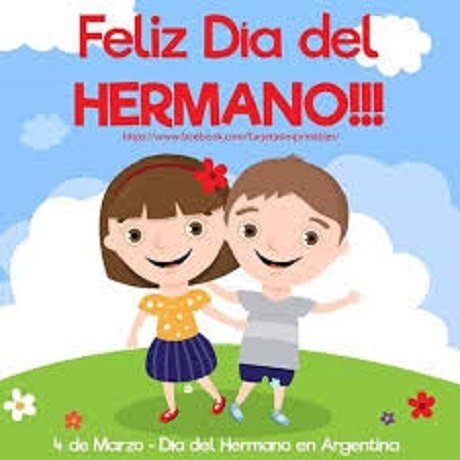diahermano.jpg