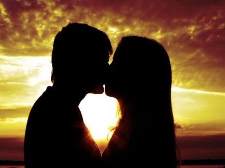 diainbeso.jpg