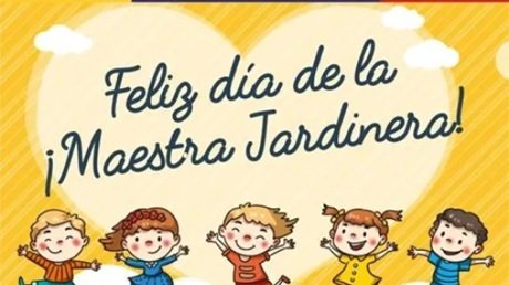 diamaestrajardinera.jpg