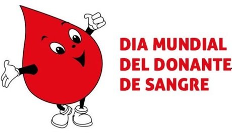 diamundialdonante.jpg