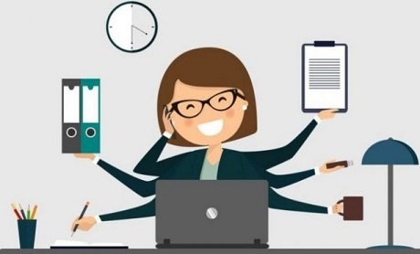diasecretaria1.jpg