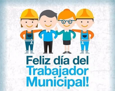 diatrabajadormunicipal.jpg