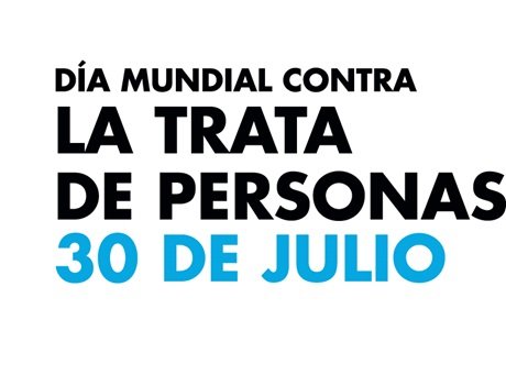diatratapersonas.jpg