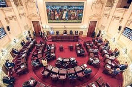 diputados provinciales.jpg