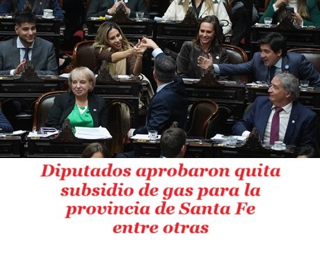 diputadossubgas.jpg