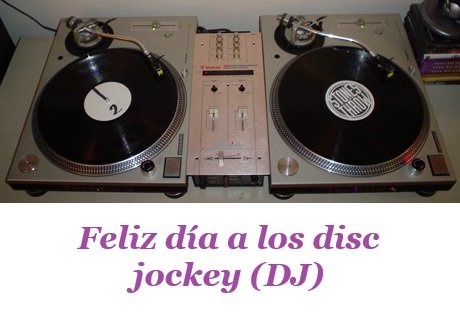 diskjokey.jpg