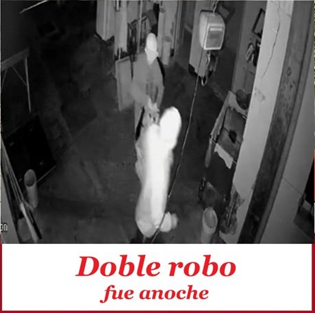 doble robo060126.jpg