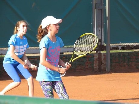 dobles aTOS[12483].jpg