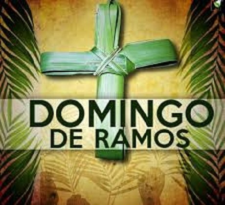 domingo de ramos.jpg