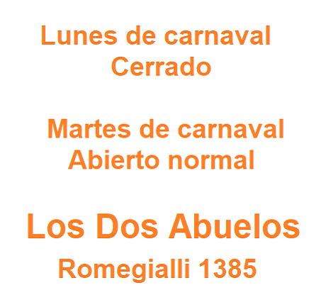 dosabueloscarnaval.png
