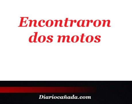 dosmotosencontradas.jpg