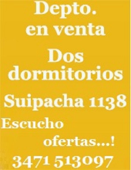 dosvent3221131as.jpg
