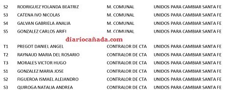 dpto18 (1)cor_page-0003.jpg