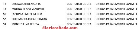 dpto18_page-0002.jpg