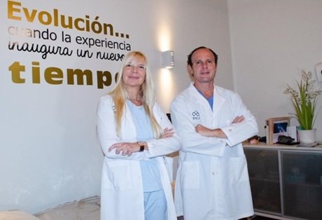 dra_malen_pijoan_y_dr_martin_piana_ok.jpg_1756841869.jpg