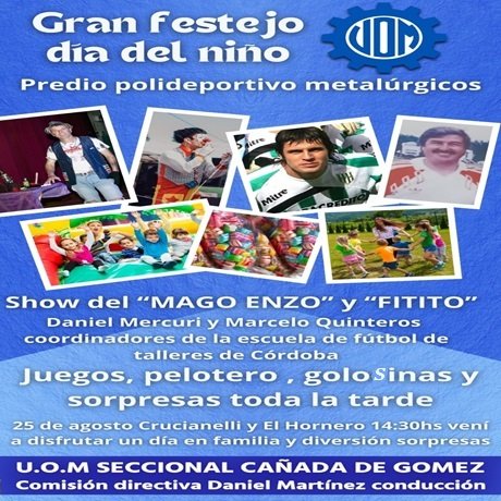 e05be725-d4e3-4af90-bb935e609d84.jpg