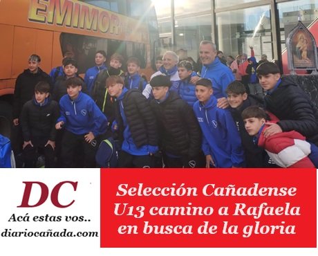 e0a127bd-f4af-4f49-8913-9eb0062ad930 (1).jpg