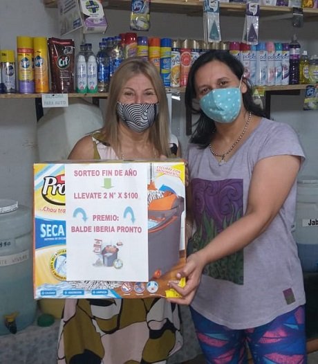 e0e64eb9-58a6-45b1-b92b-6544750dd2cc (1).jpg