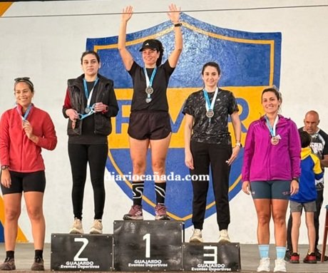 e1053810-307a-4b16-883f-c379b937c6d9.jpg