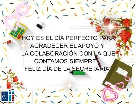 e197fa9a-760a-4b94-887c-3605734d8472.jpg