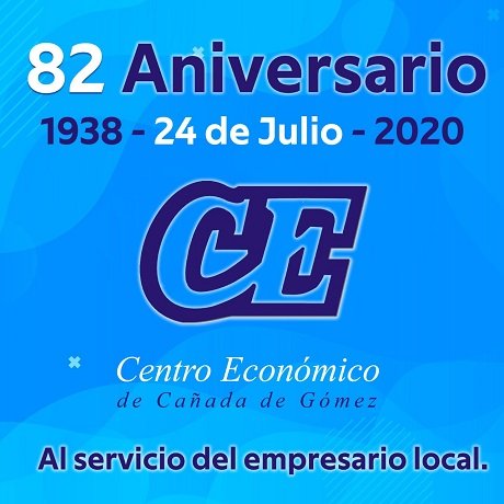 e1af5f1c-70ac-48e6-bf28-b0063e2d31e9.jpg