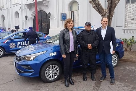 e1c00fa0-dd59-4eb3-ae1d-9fdf7386712f (1).jpg