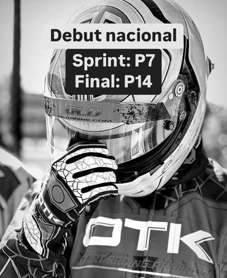 e1d3a8ce-be70-4beb-870e-0955e01e55e5 (1).jpg