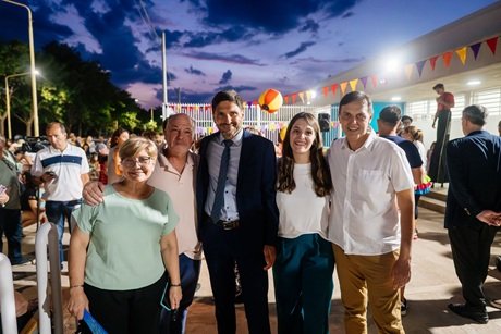 e2a75598-811a-4113-94c4-7c3e8c0b1470 (1).jpg