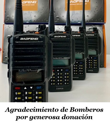 e2fcf8e0-d64f-414d-9b82-74fdf867cf3d.jpg
