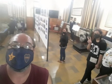 e3d635c7-c3d2-49f6-8b28-e002adb412e7.jpeg
