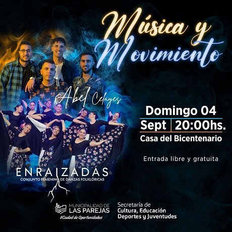 e45b4691-b84a-4e55-9a89-dca192a2e3dd.jpg