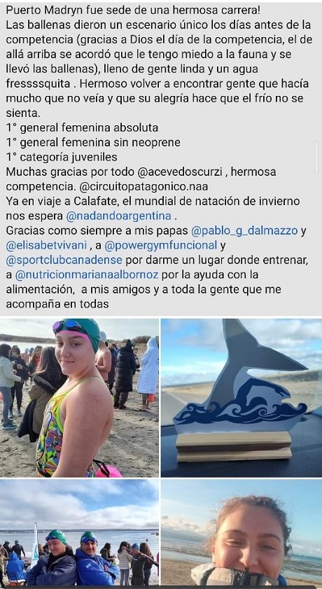 e47e0dda-c731-4af5-9d48-c4074d860cd7.jpeg
