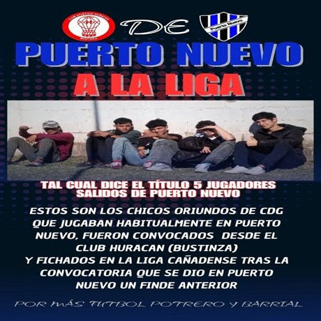 e5a86689-5538-473e-9f72-34b70f9a38a0 (1).jpg