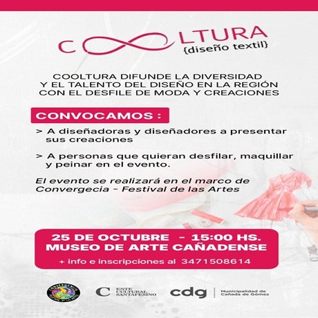e604b936-18b0-4c7a-9ae4-ba3cad0b315f.jpg