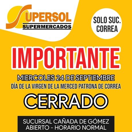 e64cd1de-959e-4e79-b975-a38b7c1587c2.jpg