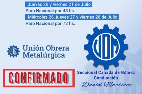 e6cad2de-a26b-4c0f-adce-e3476b2df6f8.jpeg