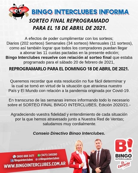 e6e2ba29-0572-4957-ad34-c997d983c21b.jpg