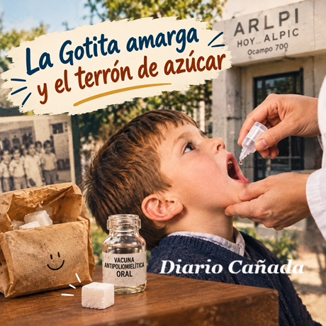 e7a516c2-908b-4a15-b4fe-6c162a065ac6.png