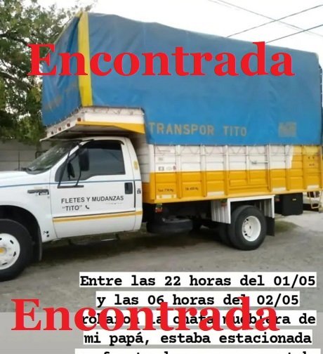 e7c1ea321321bb-6656-4aee-a984-0a730cba3808.jpeg