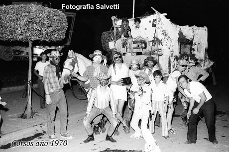 e80c550e-00d7-45a3-960a-4d5db2786ba1 (1).jpeg