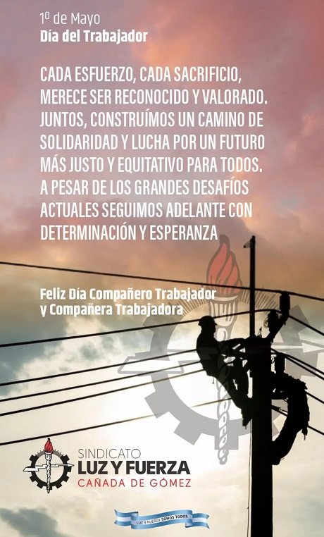 e954b33f-0f28-4c3f-862b-7895d9b6c6f2.jpeg