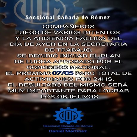 e9e23078-2546-4e2b-a912-0c2f76e6737f.jpg