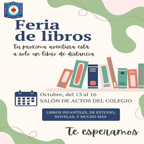 ea2fcb37-8e83-424f-94ba-06c97cc9161d (1).jpg