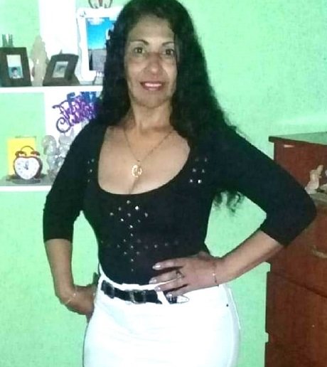 ea3a67b3-7dea-4dc9-9f2a-a3d786d0bc3b.jpg