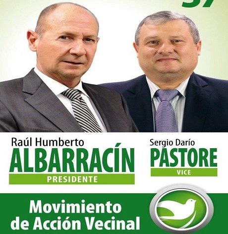 ealm17hwkaavcdg.jpg_1040310185.jpg